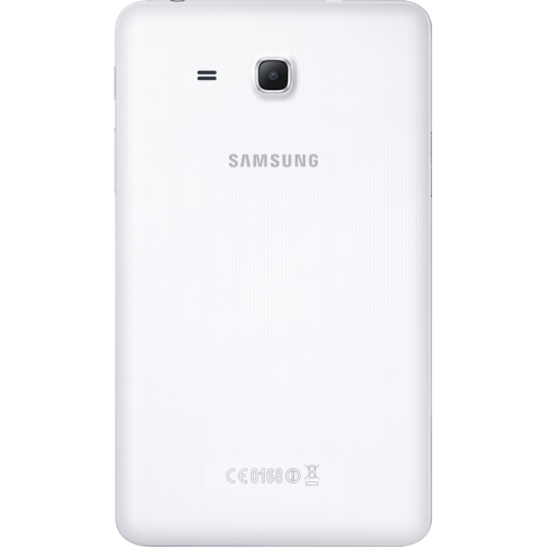 Samsung Galaxy Tab A 7.0